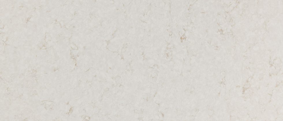 Cashmere Taj 3CM Polished Q Quartz Dynamic Edge Inc