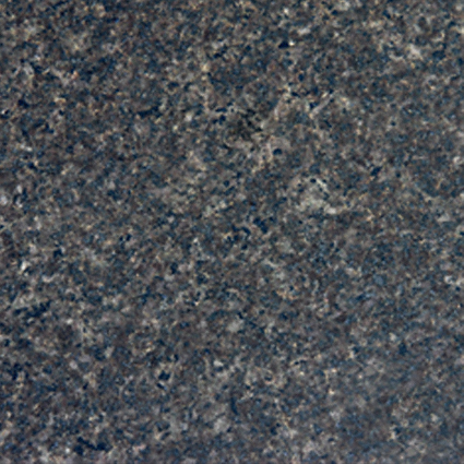 Black Pearl 3CM Polished Granite