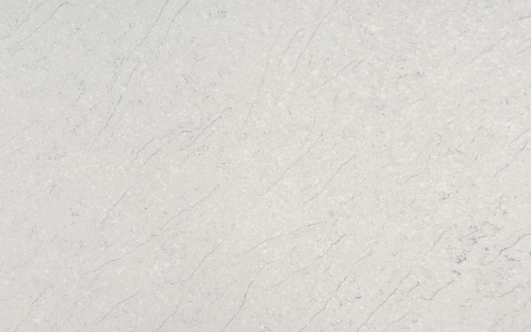 Carrara Caldia 3CM Polished Q Quartz