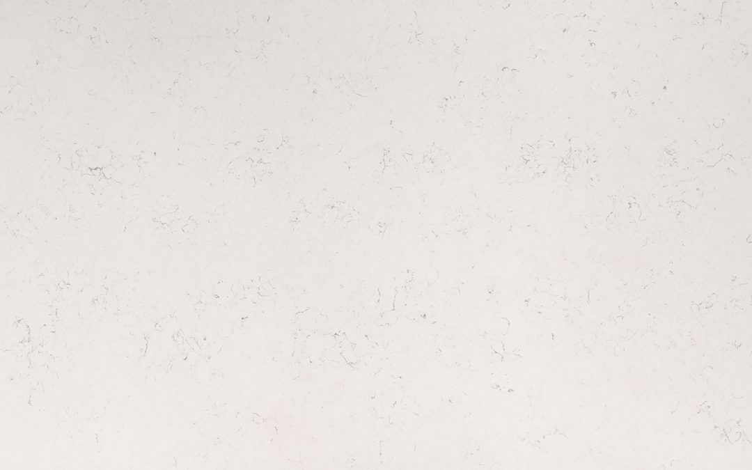 Carrara Marmi 3 CM Polished Q Quartz